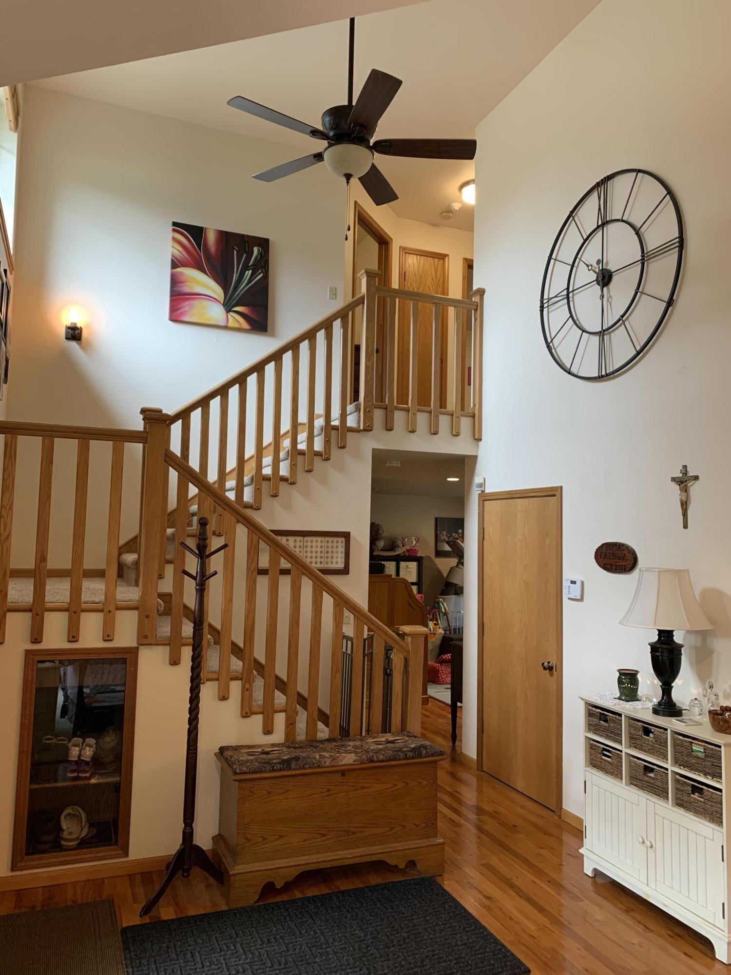 2127 Campton Road Eureka, CA 95503 - Photo 4 of 19