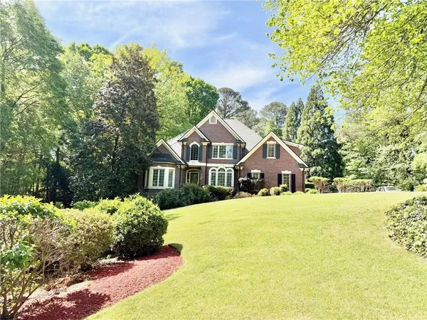 $999,900 | 26 Johnston Row Northwest, Cartersville, GA 30121