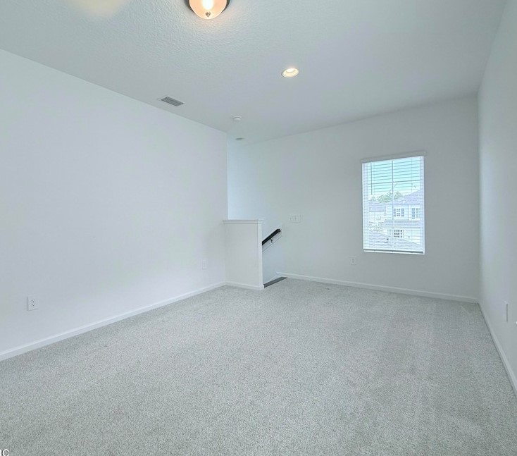 136 Torres Trace St. Augustine, FL 32095 - Photo 12 of 24