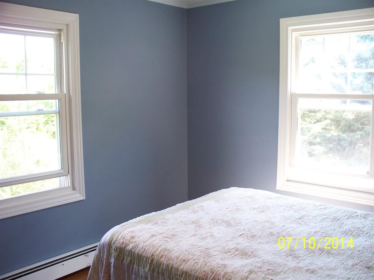 8876 East Bahle Road Suttons Bay, MI 49682 - Photo 25 of 53 1787700-24.JPG