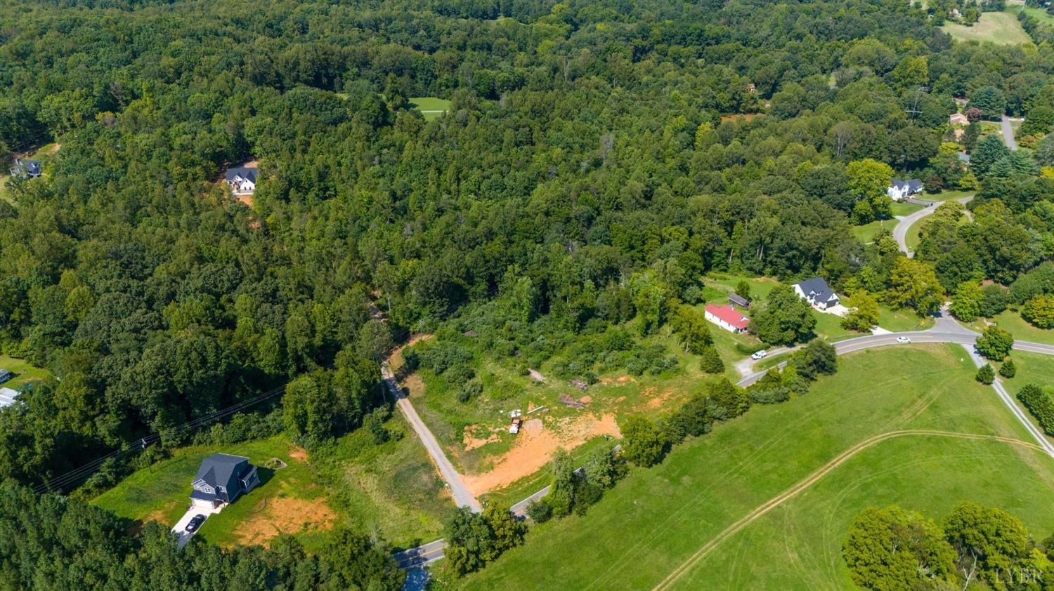 4 Cottontown Road Forest, VA 24551 - Photo 3 of 10 Gallery Image 3