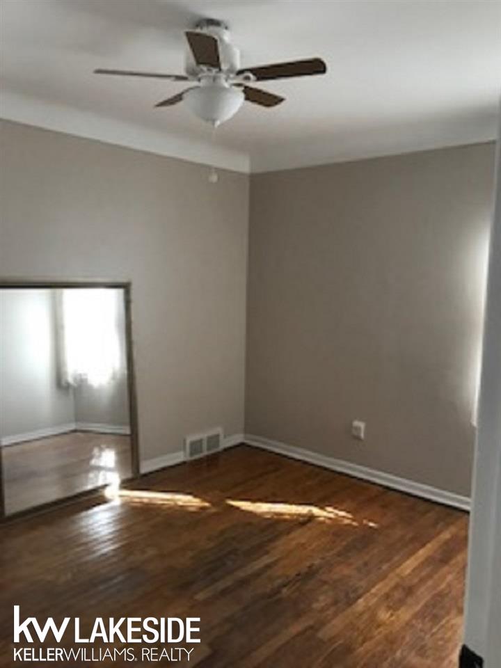3660 Chicago Road Warren, MI 48092 - Photo 22 of 45