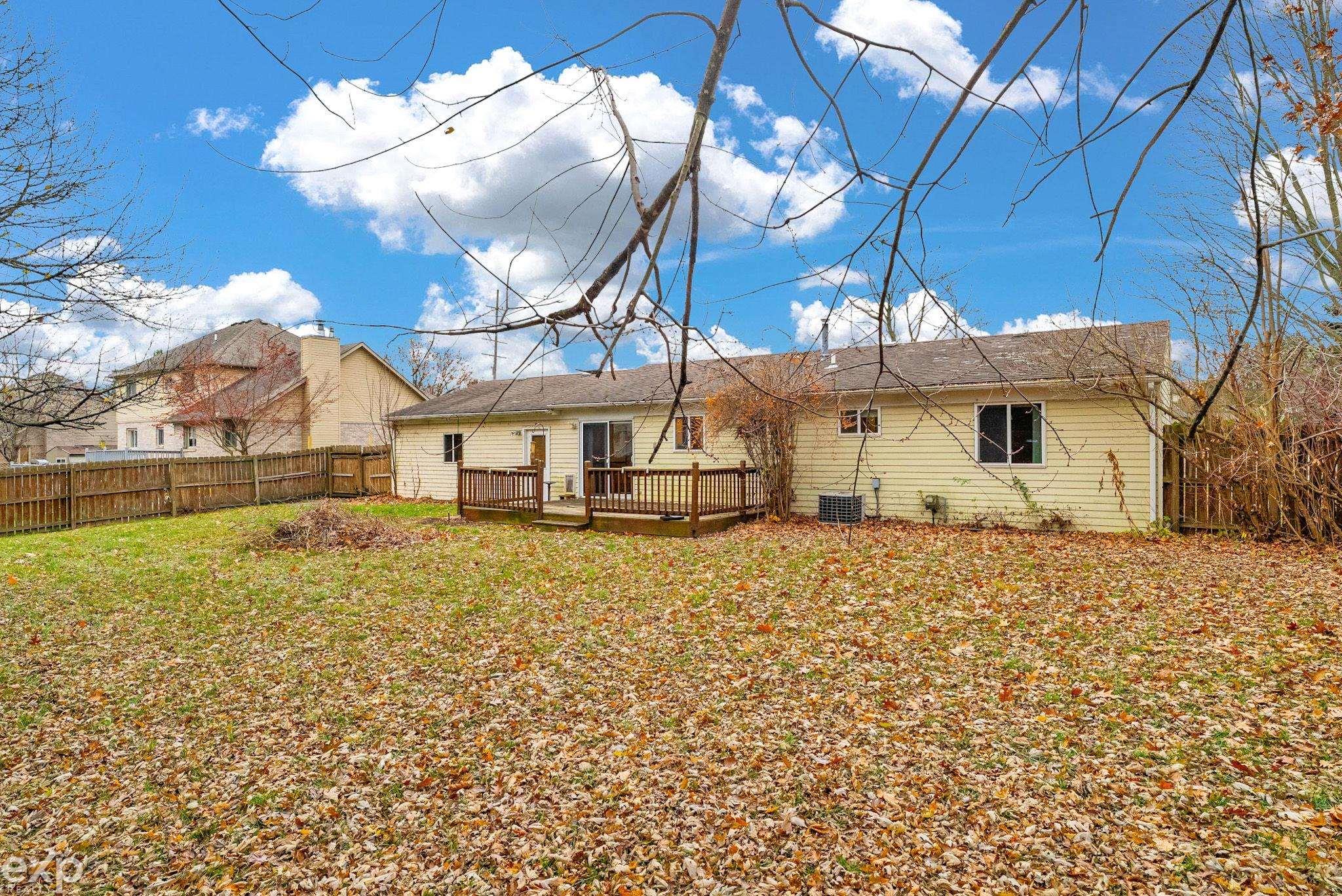 8989 22 Mile Road Utica, MI 48317 - Photo 32 of 34 50195245-d9a5c726-e423-4310-9863-cc46e82c08bf.JPG