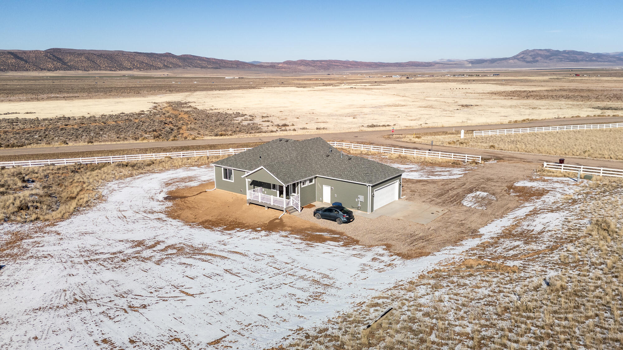 3505 West Allard Rnch Drive Summit, UT 84772 - Photo 48 of 53 3505 W Allard Ranch-48