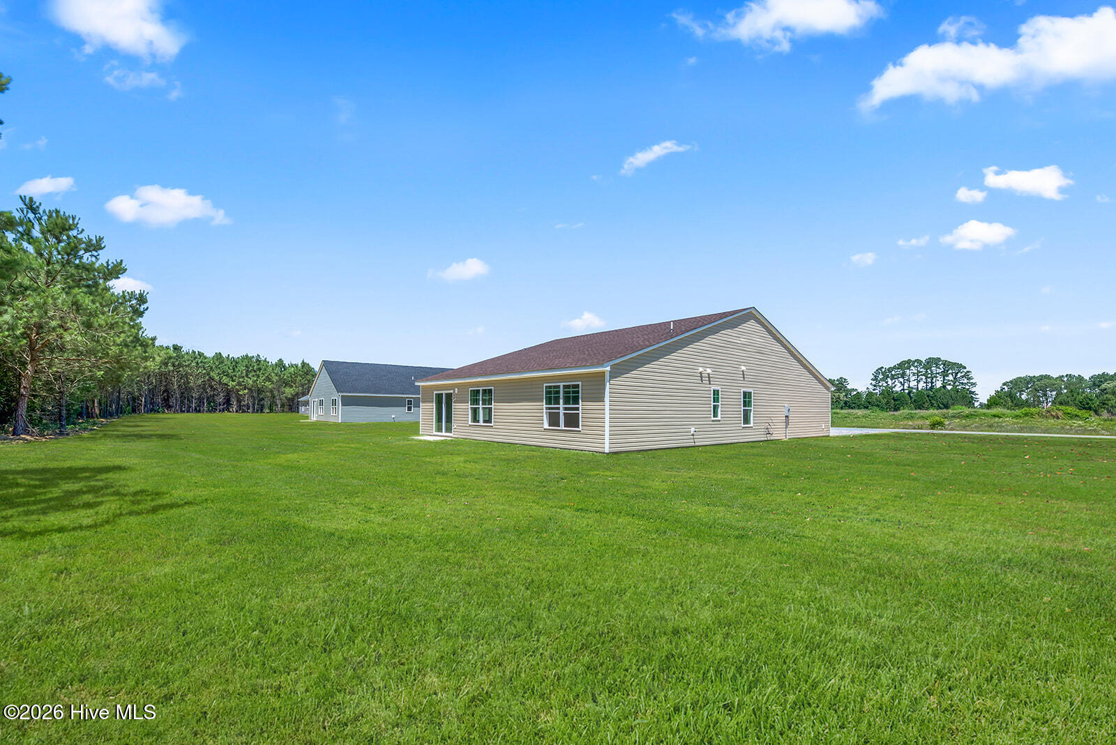247 Windswept Way Roper, NC 27970 - Photo 4 of 9