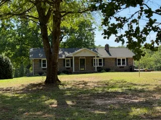 $394,900 | 103 Gilkeson Road, Honea Path, SC 29654