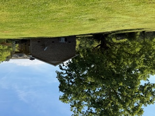 103 Gilkeson Road Honea Path, SC 29654 - Photo 20 of 25 This serene property offers abundant green space and mature trees for ultimate privacy.