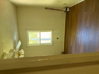 103 Gilkeson Road Honea Path, SC 29654 - Photo 25 of 25 Bright interior features wood flooring and natural light.