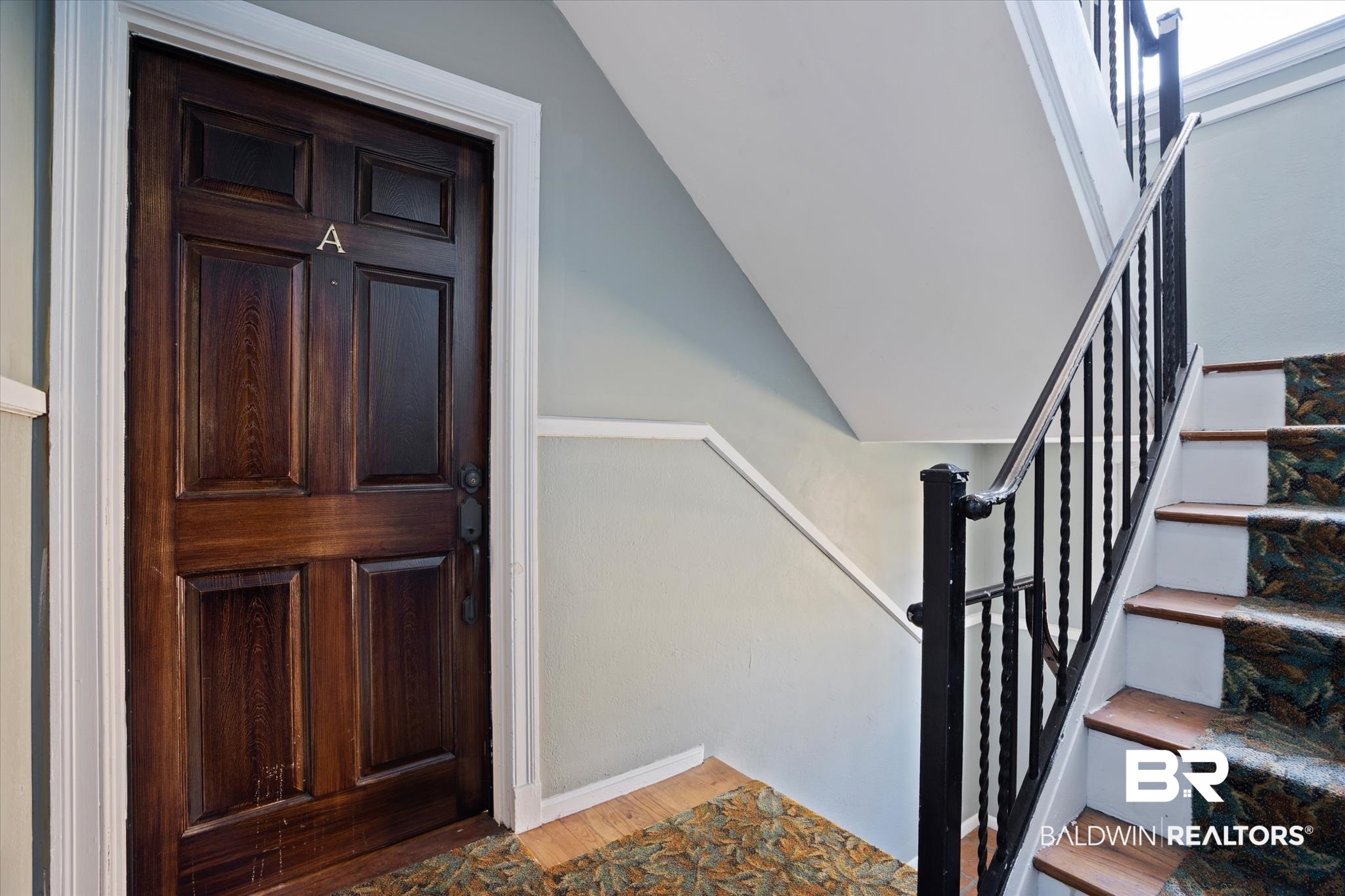 214 Upham Street, Unit 10A Mobile, AL 36607 - Photo 2 of 15