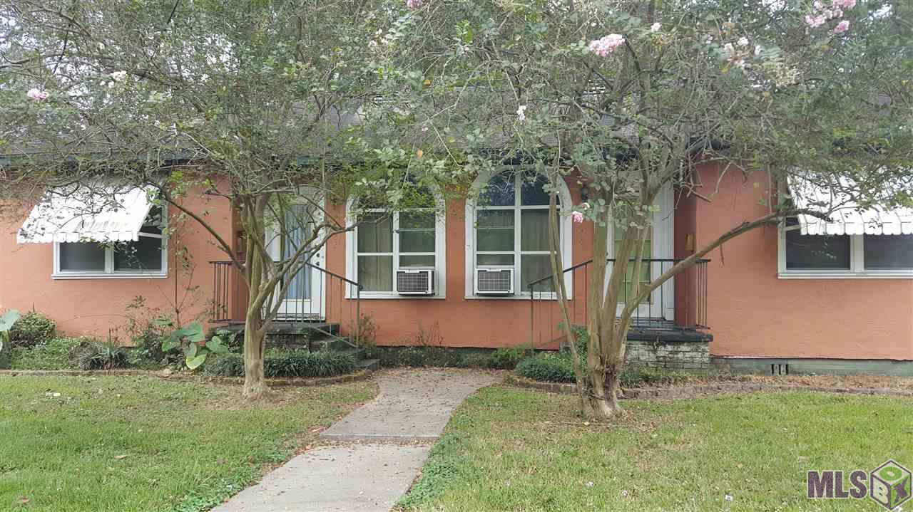 2152 Stanford Avenue Baton Rouge, LA 70808 - Photo 1 of 17