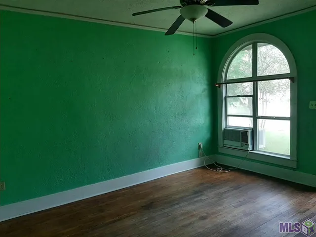 $1,250 | 2152 Stanford Avenue, Baton Rouge, LA 70808