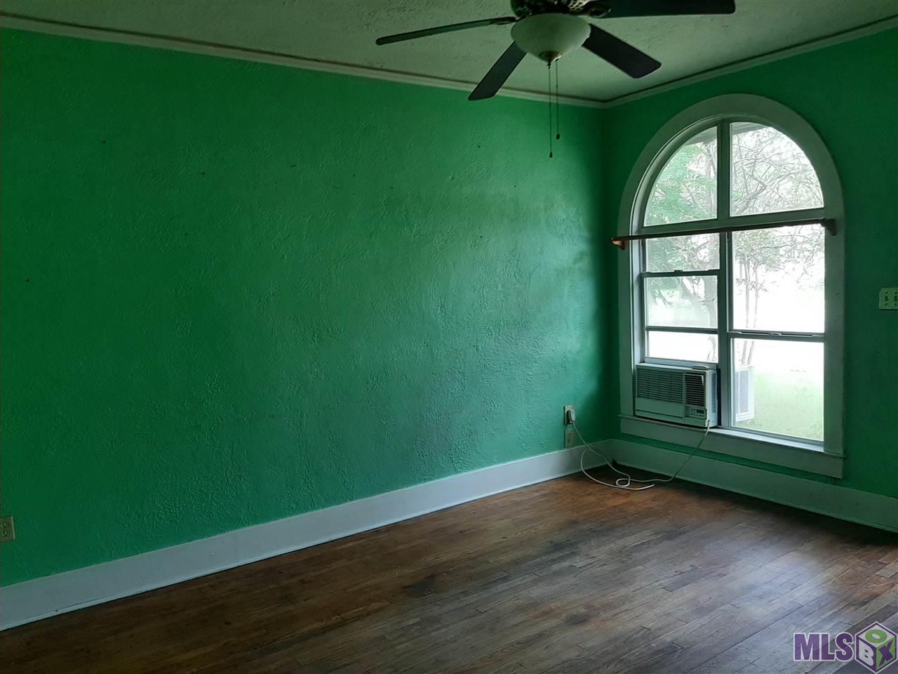 2152 Stanford Avenue Baton Rouge, LA 70808 - Photo 11 of 17