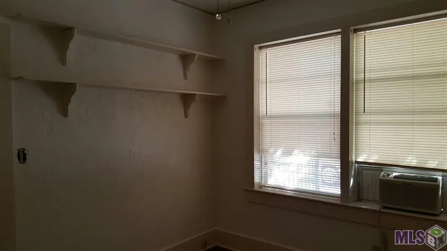 $1,250 | 2152 Stanford Avenue, Baton Rouge, LA 70808