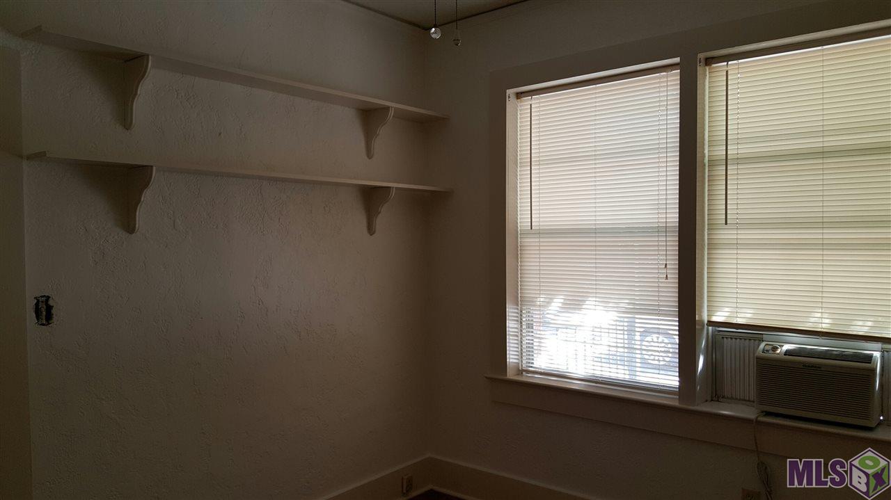 2152 Stanford Avenue Baton Rouge, LA 70808 - Photo 13 of 17