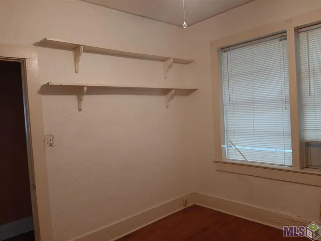 $1,250 | 2152 Stanford Avenue, Baton Rouge, LA 70808