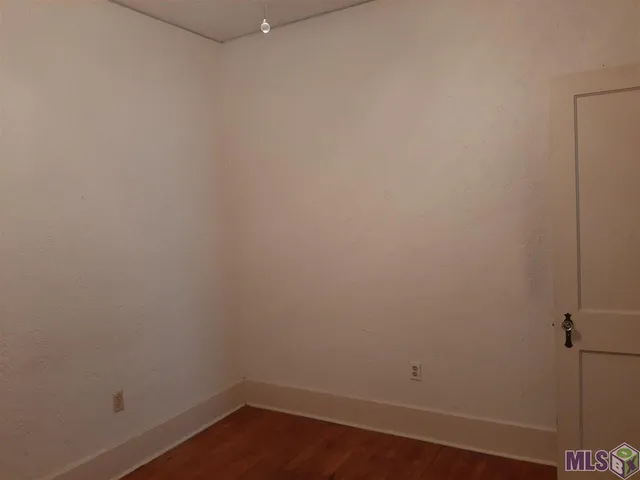 $1,250 | 2152 Stanford Avenue, Baton Rouge, LA 70808