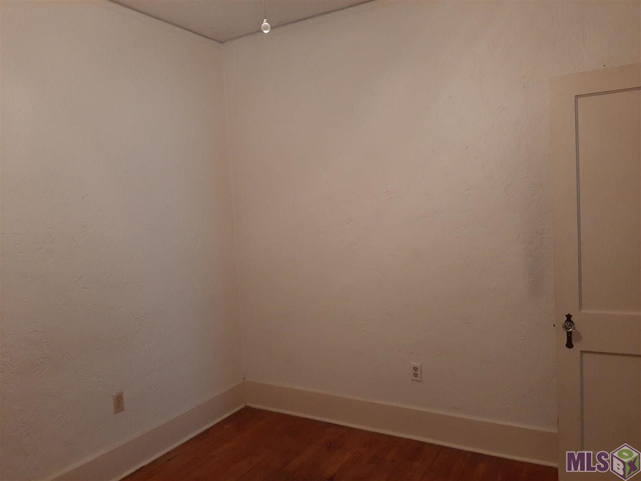 2152 Stanford Avenue Baton Rouge, LA 70808 - Photo 15 of 17