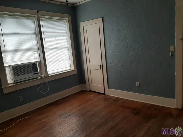 $1,250 | 2152 Stanford Avenue, Baton Rouge, LA 70808
