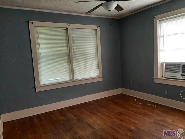 $1,250 | 2152 Stanford Avenue, Baton Rouge, LA 70808
