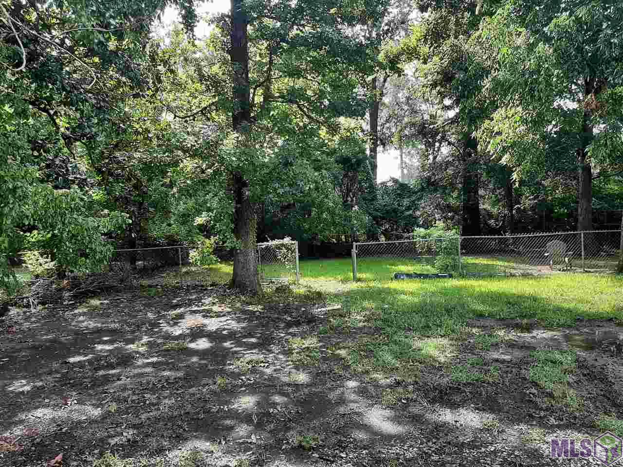 2152 Stanford Avenue Baton Rouge, LA 70808 - Photo 3 of 17