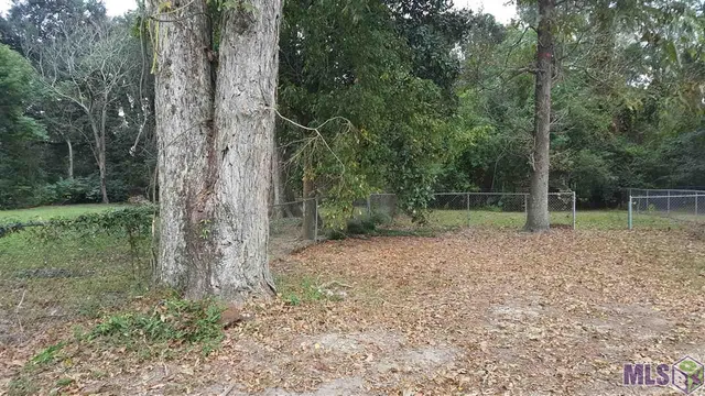 $1,250 | 2152 Stanford Avenue, Baton Rouge, LA 70808