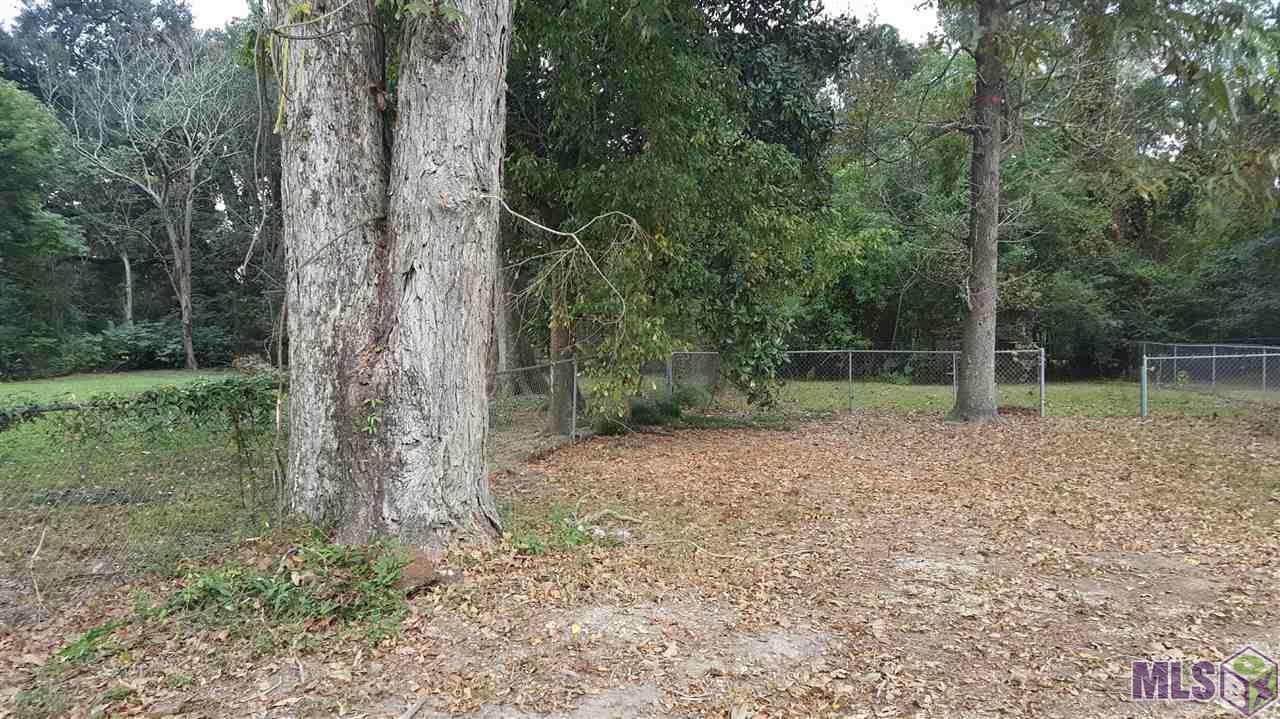 2152 Stanford Avenue Baton Rouge, LA 70808 - Photo 4 of 17