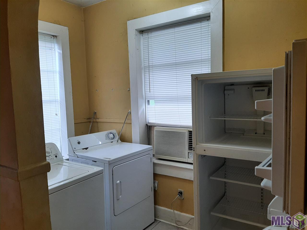 2152 Stanford Avenue Baton Rouge, LA 70808 - Photo 5 of 17