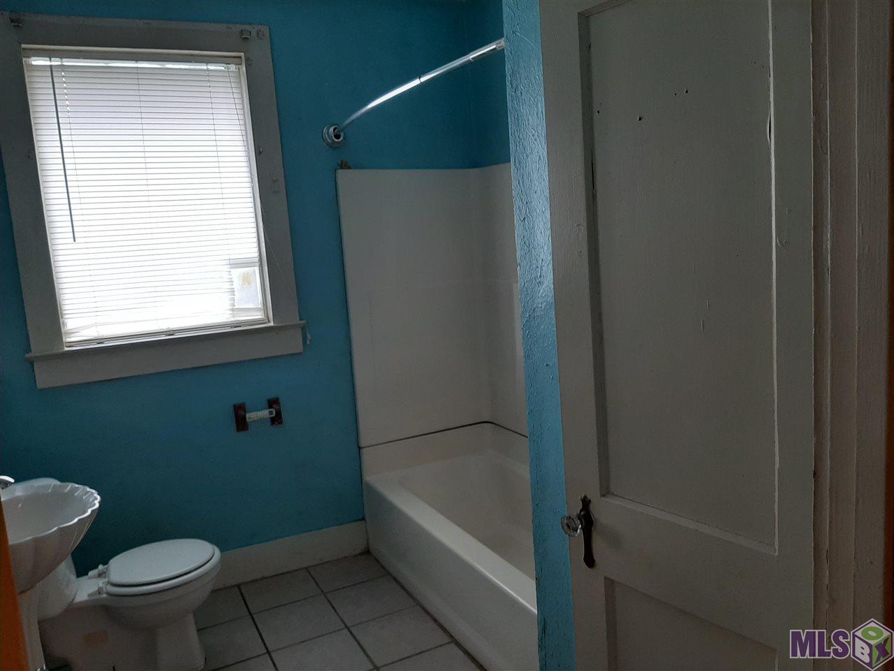 2152 Stanford Avenue Baton Rouge, LA 70808 - Photo 7 of 17