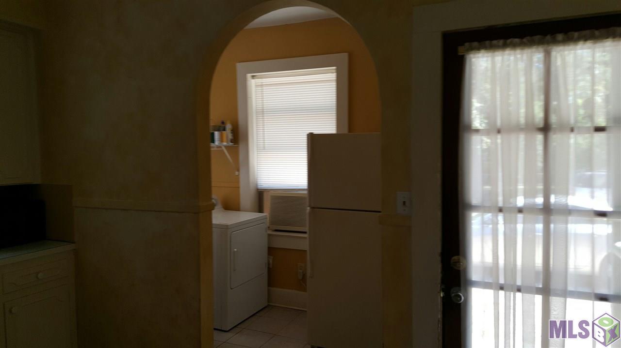 2152 Stanford Avenue Baton Rouge, LA 70808 - Photo 8 of 17