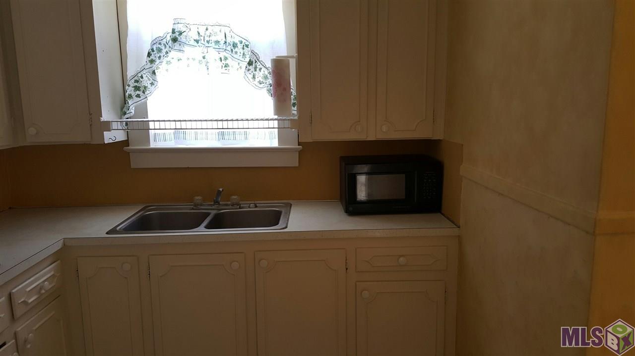 2152 Stanford Avenue Baton Rouge, LA 70808 - Photo 9 of 17