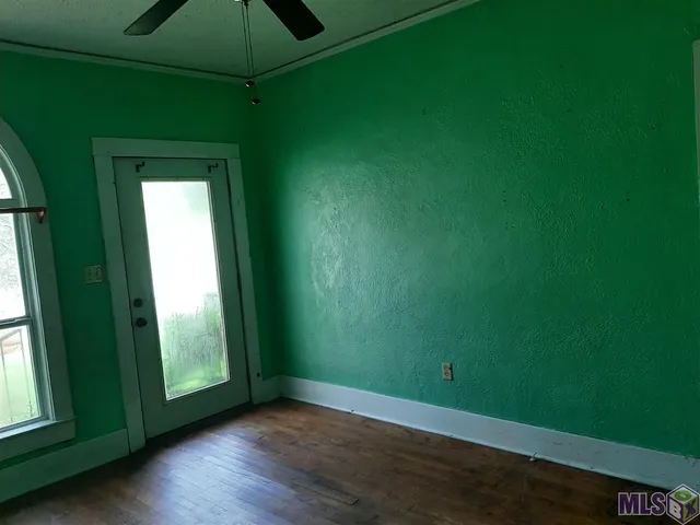 $1,250 | 2152 Stanford Avenue, Baton Rouge, LA 70808