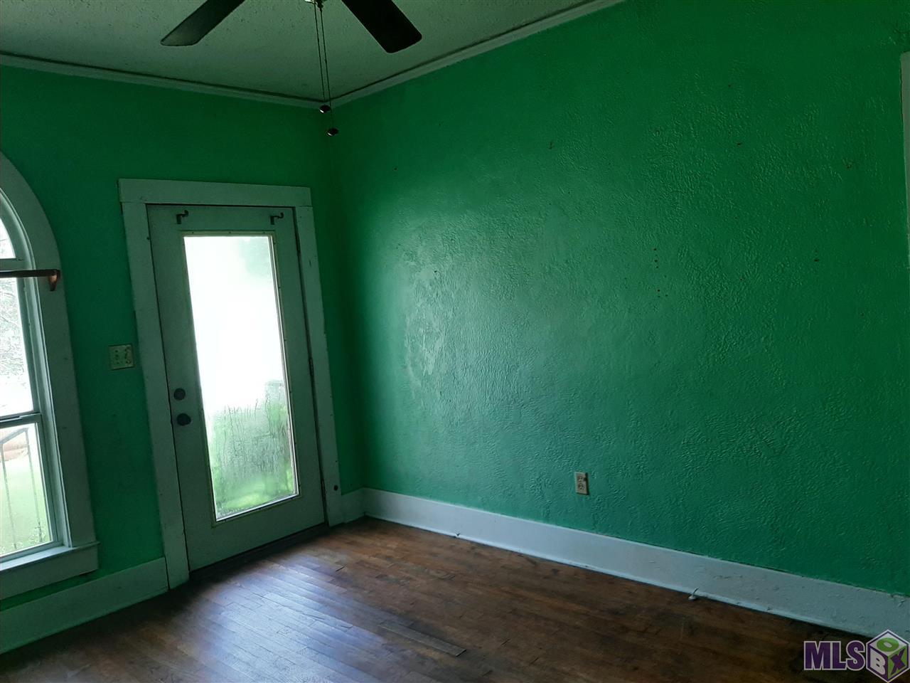 2152 Stanford Avenue Baton Rouge, LA 70808 - Photo 10 of 17