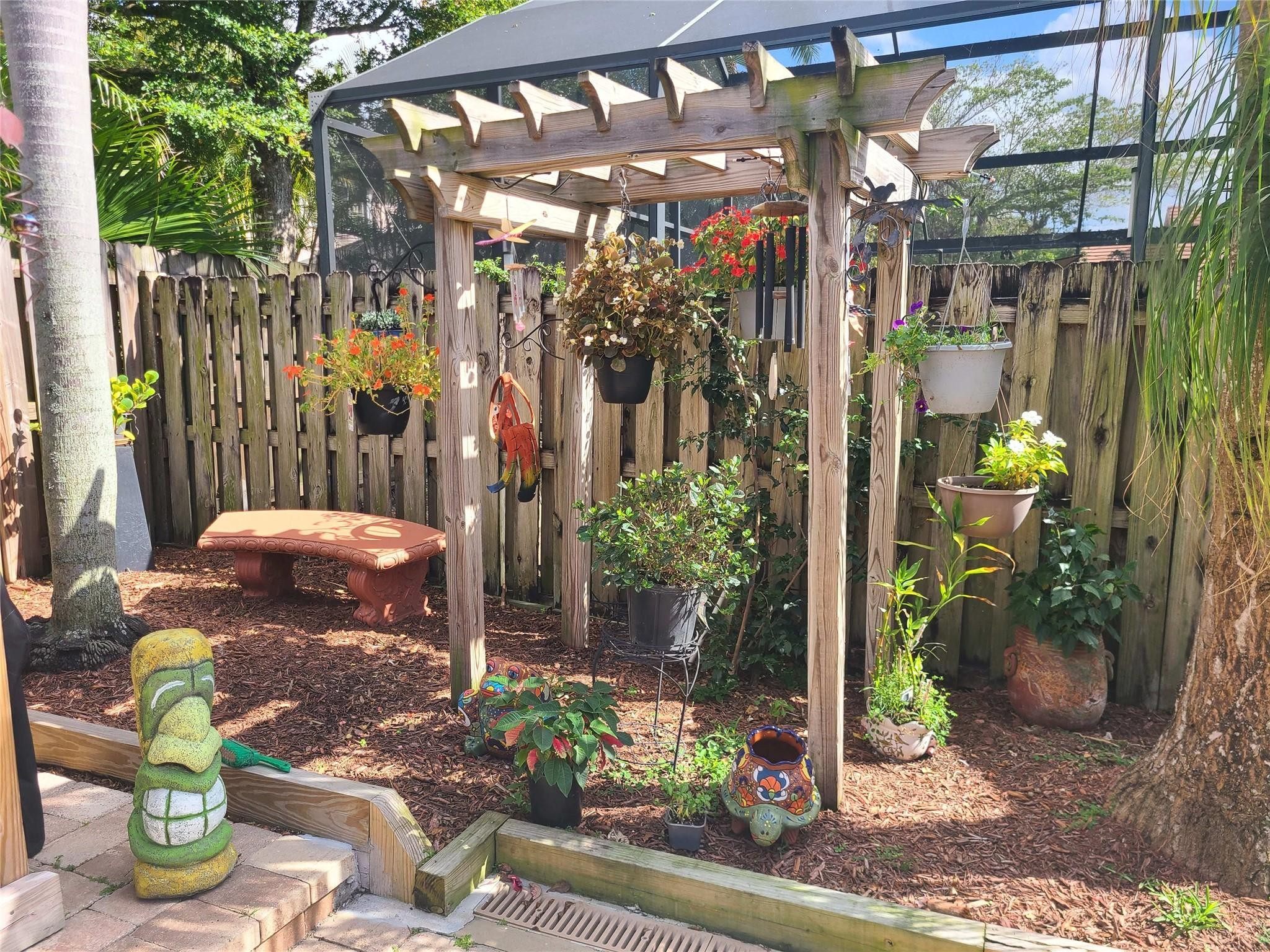 Undisclosed Address Lake Worth, FL 33467 - Photo 16 of 21