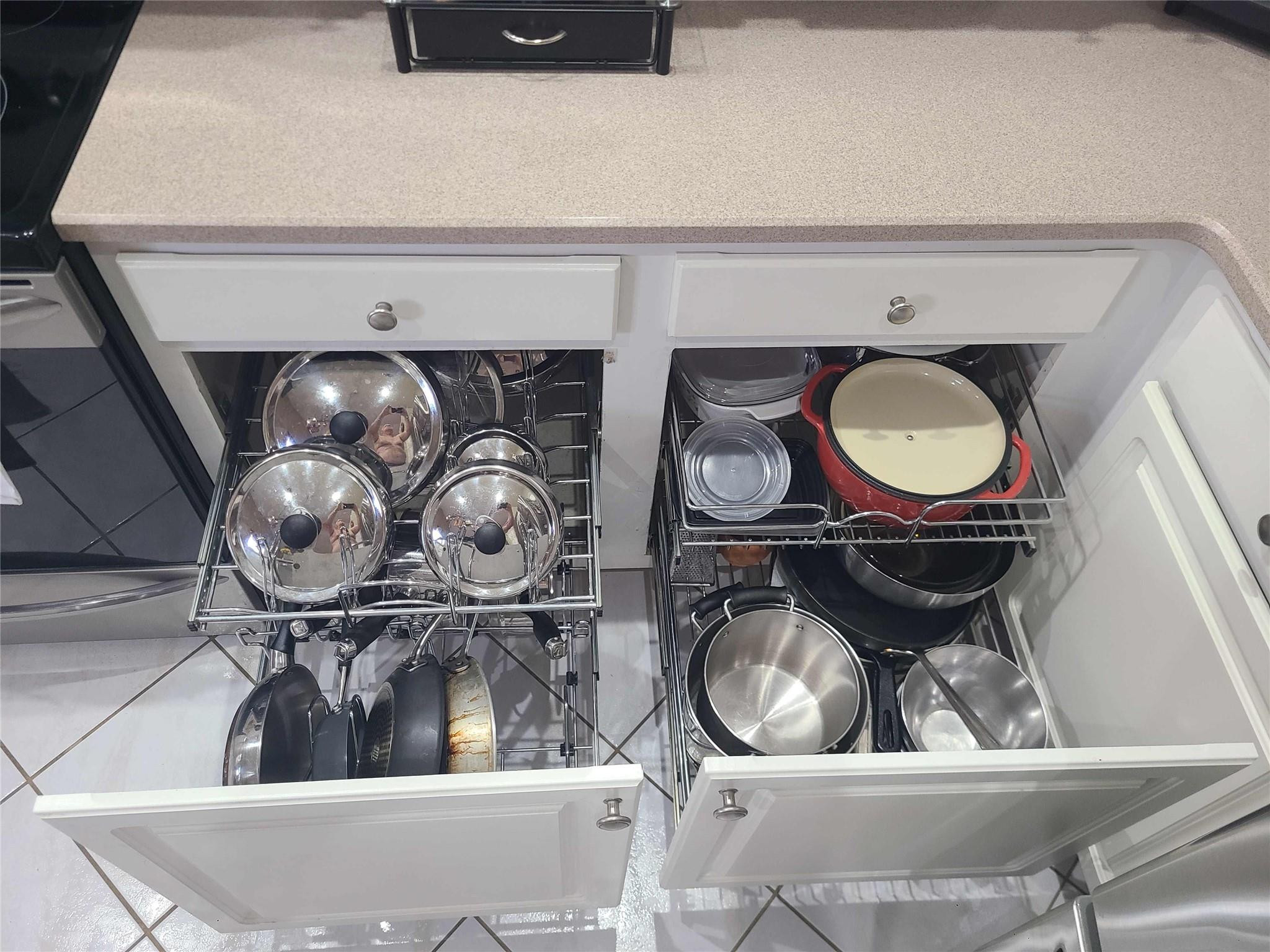 Undisclosed Address Lake Worth, FL 33467 - Photo 9 of 21