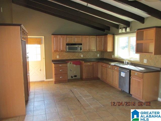 5245 Dug Hollow Road Pinson, AL 35126 - Photo 11 of 23
