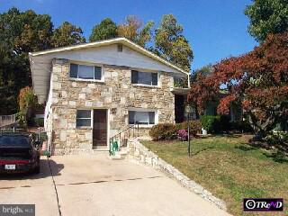 966 Irvin Road Huntingdon Valley, PA 19006 - Photo 1 of 1