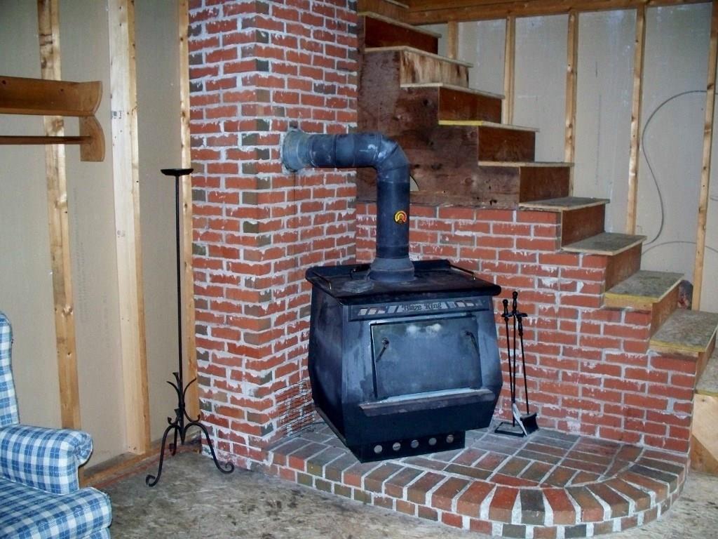 349 Ladd Road Mercer, ME 04957 - Photo 7 of 20 Photo