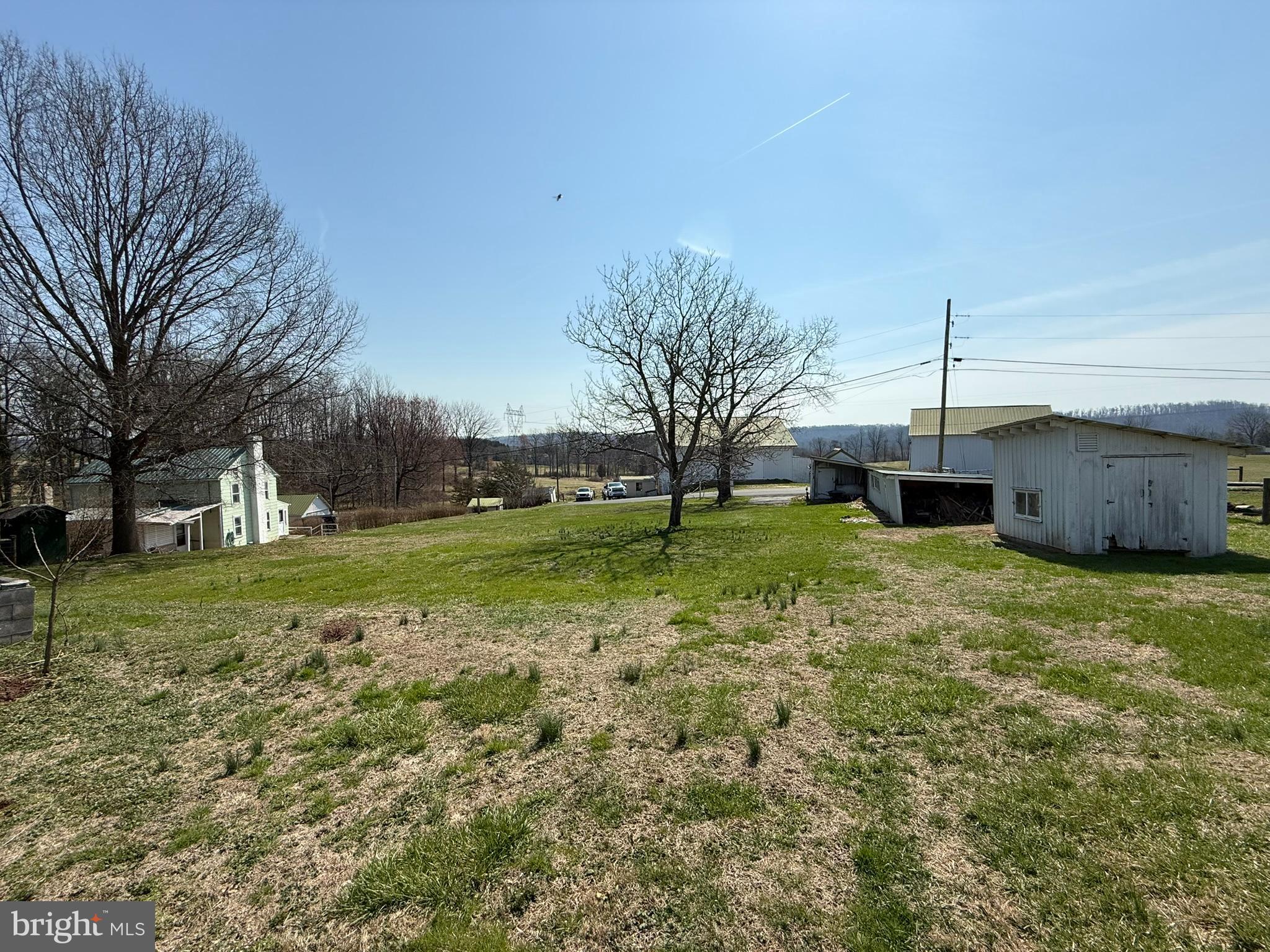 88 Kremp Road Mohnton, PA 19540 - Photo 60 of 61
