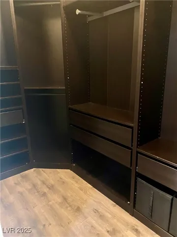 $3,120 | 300 Fancrest Street, Henderson, NV 89052