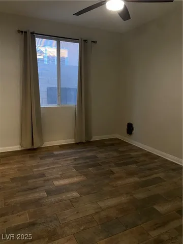 $3,120 | 300 Fancrest Street, Henderson, NV 89052