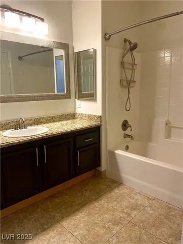 $3,120 | 300 Fancrest Street, Henderson, NV 89052