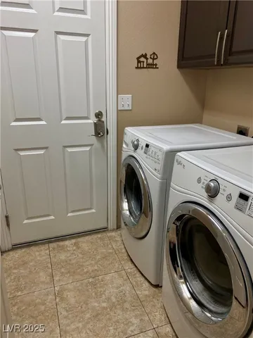 $3,120 | 300 Fancrest Street, Henderson, NV 89052