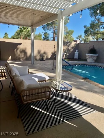 $3,120 | 300 Fancrest Street, Henderson, NV 89052