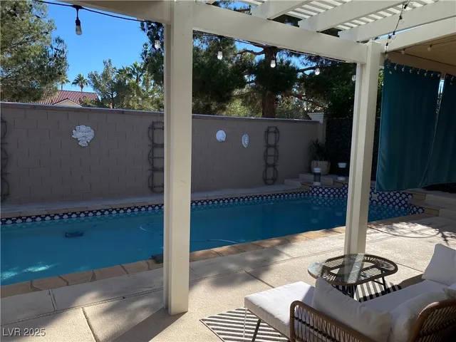 $3,120 | 300 Fancrest Street, Henderson, NV 89052