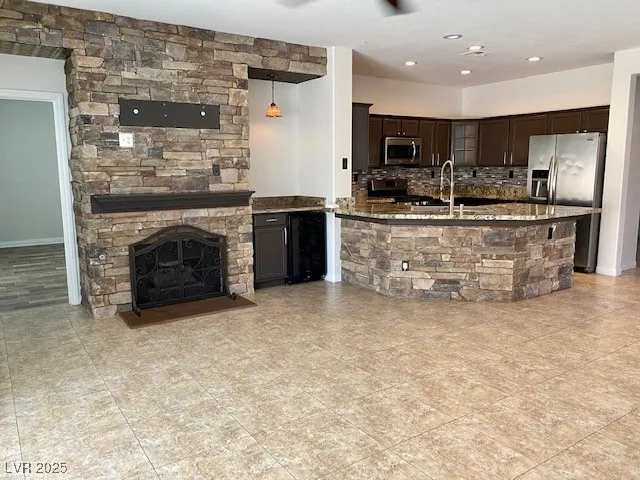 $3,120 | 300 Fancrest Street, Henderson, NV 89052