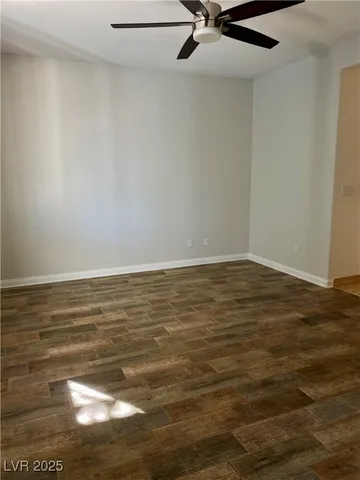 $3,120 | 300 Fancrest Street, Henderson, NV 89052