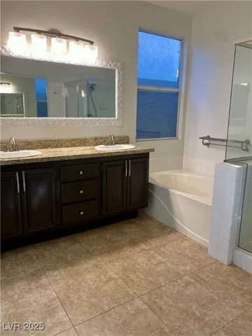 $3,120 | 300 Fancrest Street, Henderson, NV 89052