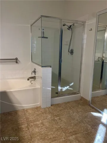 $3,120 | 300 Fancrest Street, Henderson, NV 89052