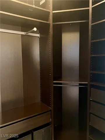 $3,120 | 300 Fancrest Street, Henderson, NV 89052