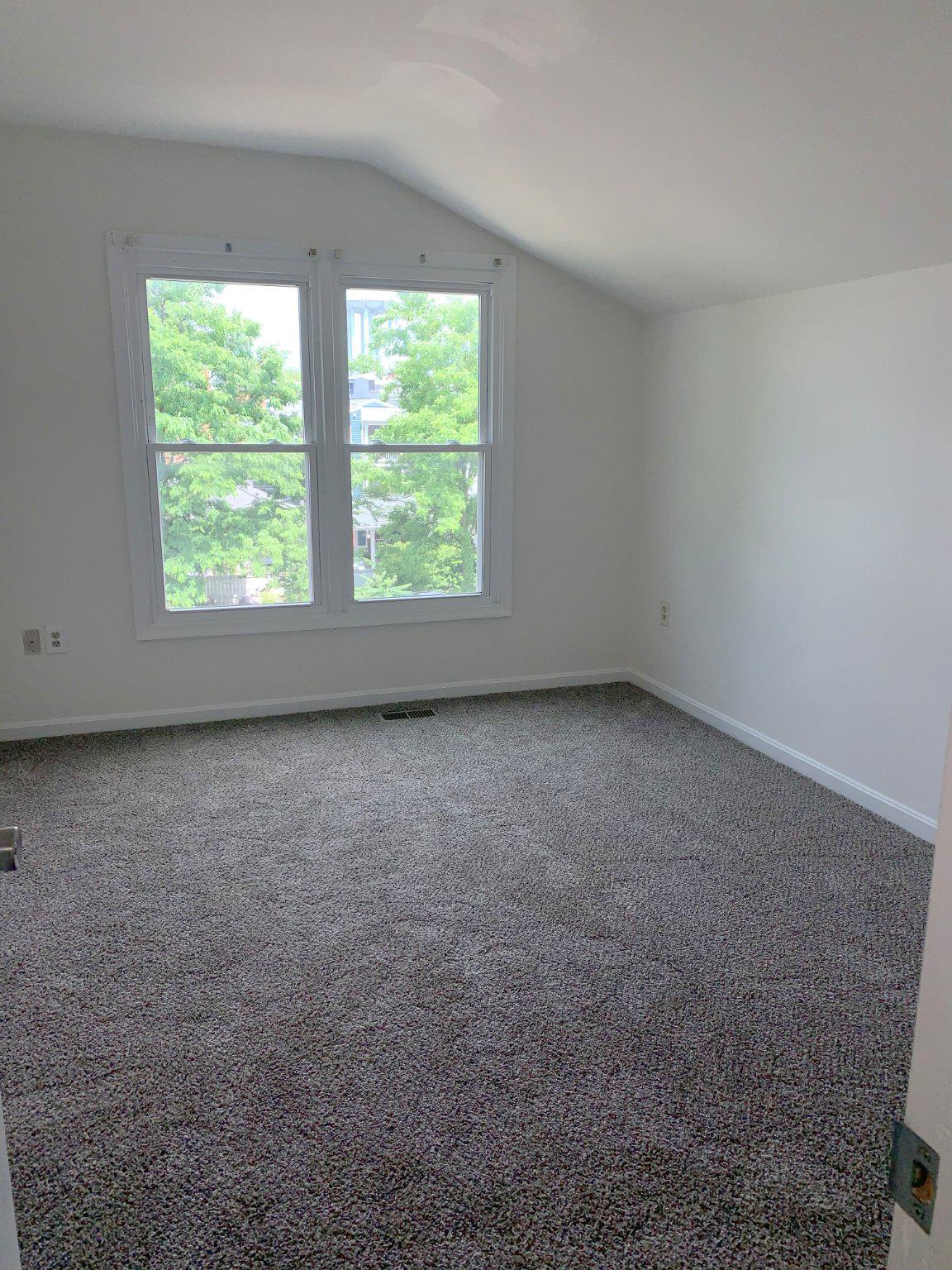 126 Ice Street Frederick, MD 21701 - Photo 7 of 13 Bedroom 1